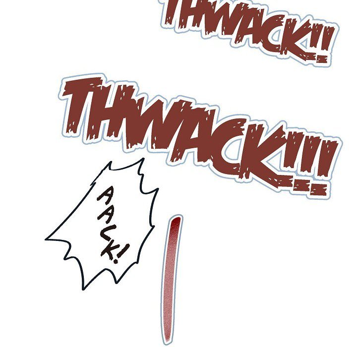 Read Biting The Tiger chapter 7 image 27 on Lezhin