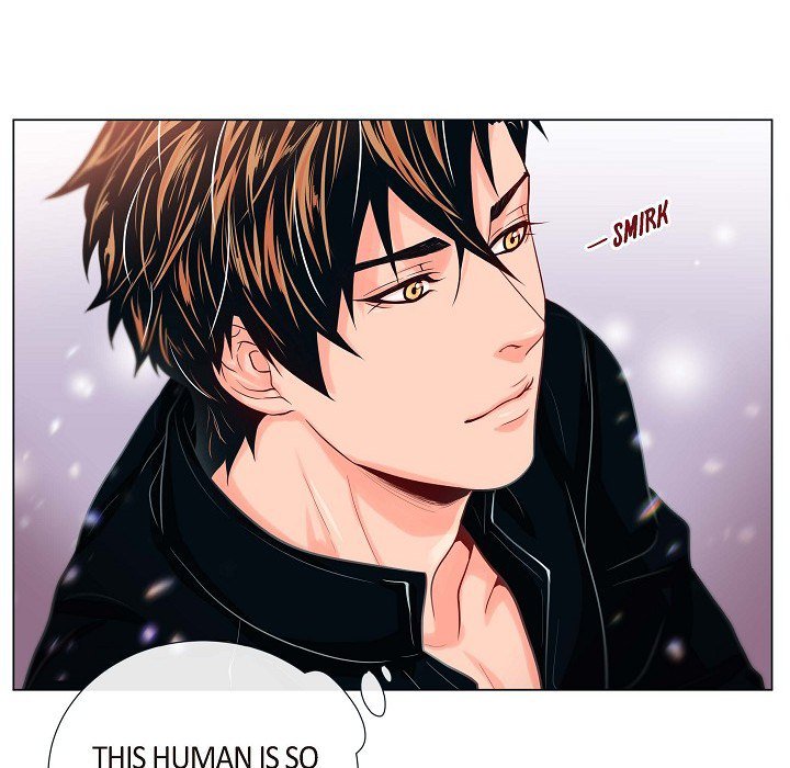 Read Biting The Tiger chapter 7 image 38 on Lezhin