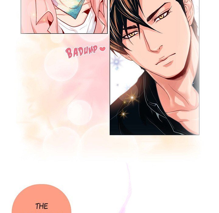 Read Biting The Tiger chapter 7 image 4 on Lezhin