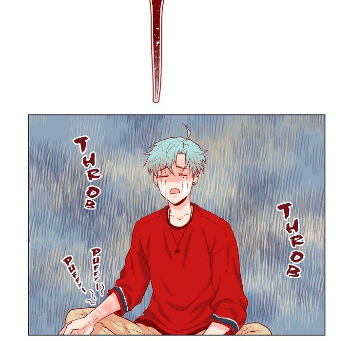 Read Biting The Tiger chapter 7 image 46 on Lezhin