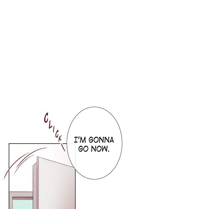 Read Biting The Tiger chapter 7 image 49 on Lezhin