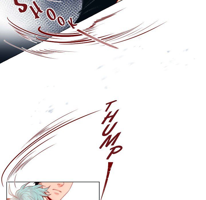 Read Biting The Tiger chapter 7 image 63 on Lezhin