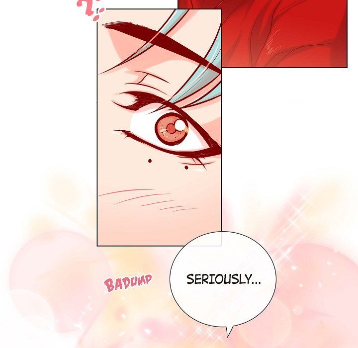 Read Biting The Tiger chapter 7 image 65 on Lezhin