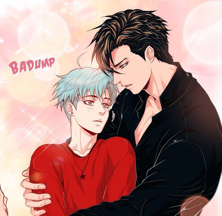 Read Biting The Tiger chapter 7 image 66 on Lezhin