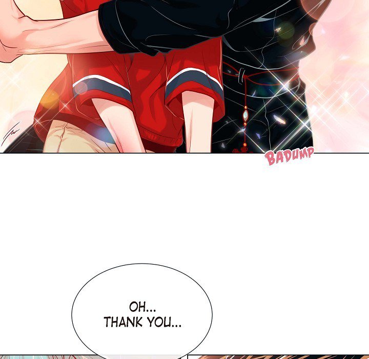 Read Biting The Tiger chapter 7 image 67 on Lezhin