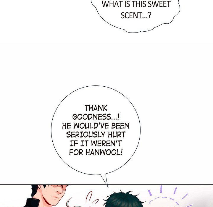 Read Biting The Tiger chapter 7 image 69 on Lezhin