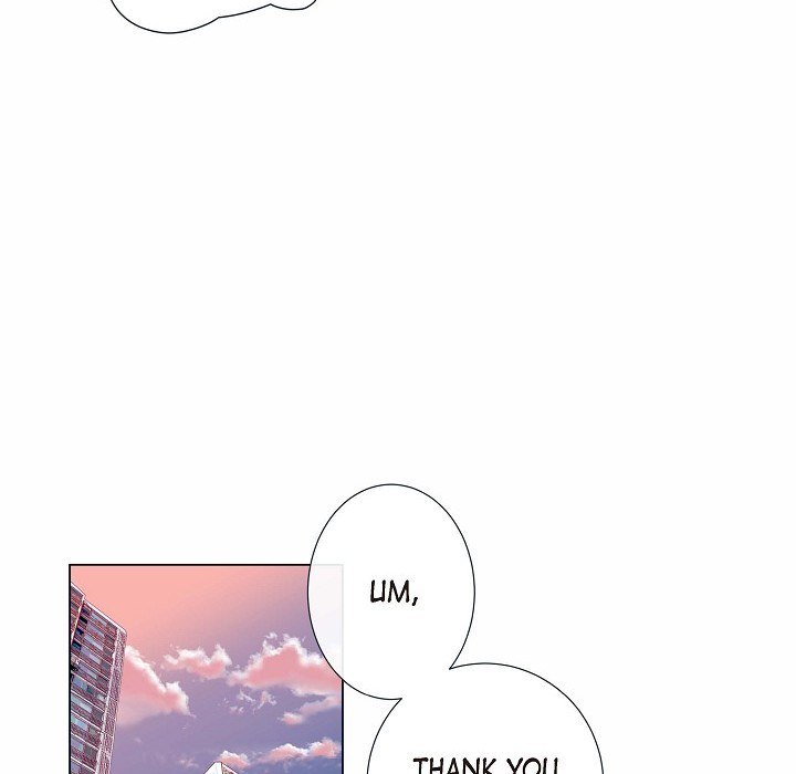 Read Biting The Tiger chapter 7 image 71 on Lezhin