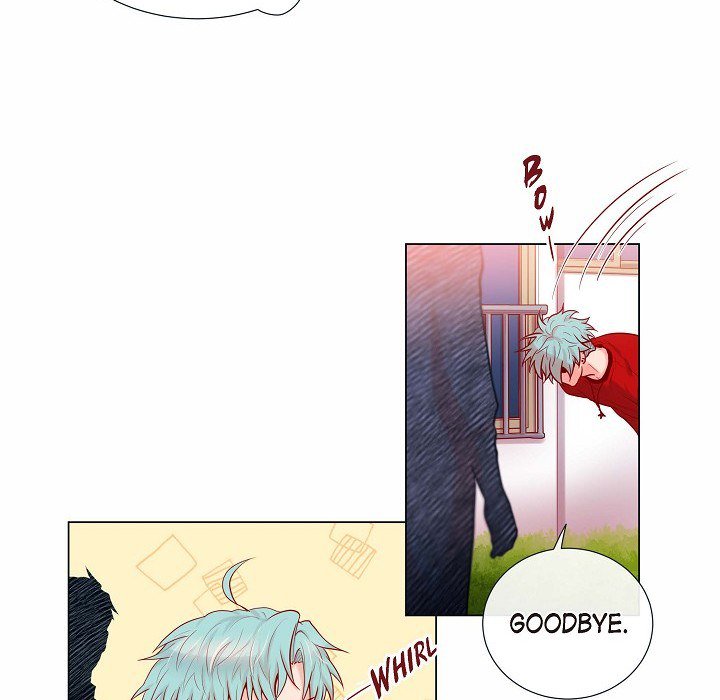 Read Biting The Tiger chapter 7 image 75 on Lezhin
