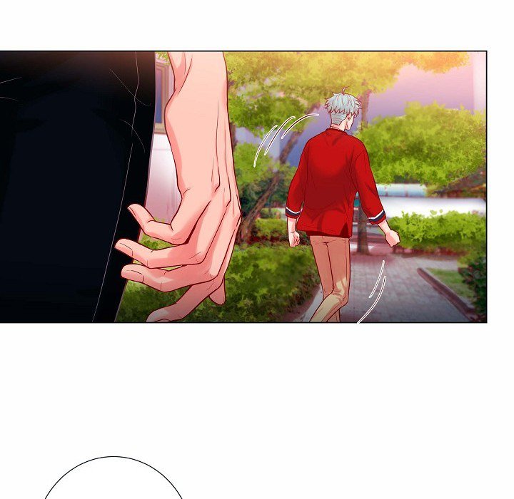 Read Biting The Tiger chapter 7 image 77 on Lezhin