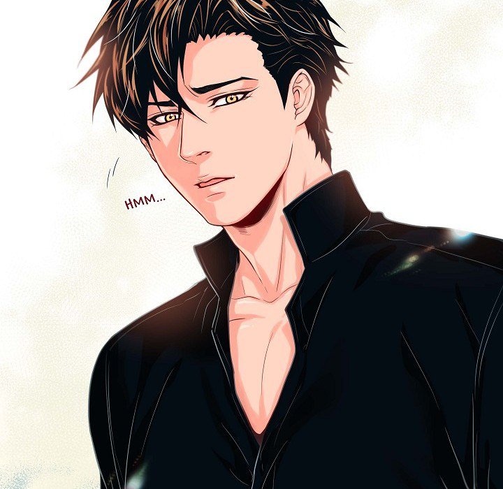 Read Biting The Tiger chapter 7 image 80 on Lezhin