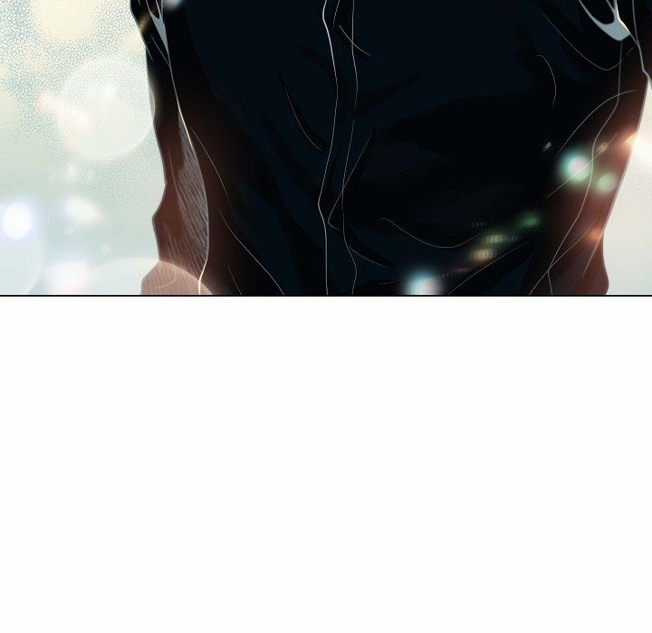 Read Biting The Tiger chapter 7 image 81 on Lezhin