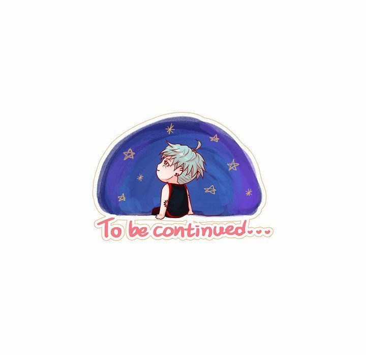 Read Biting The Tiger chapter 7 image 82 on Lezhin