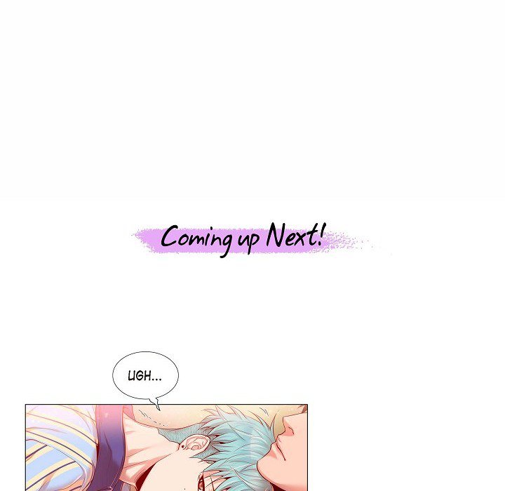 Read Biting The Tiger chapter 7 image 83 on Lezhin