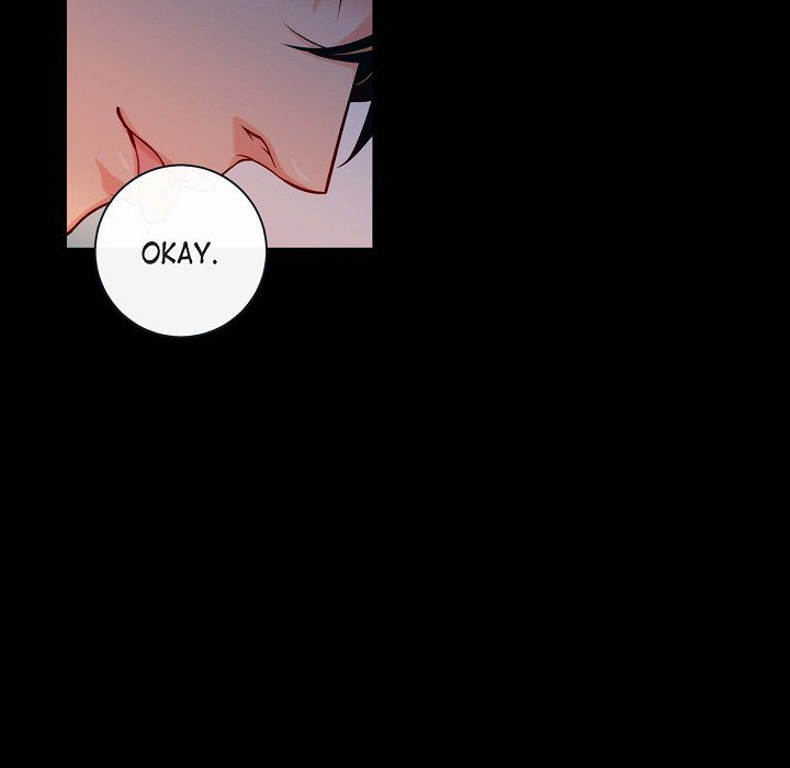 Read Biting The Tiger chapter 70 image 14 on Lezhin