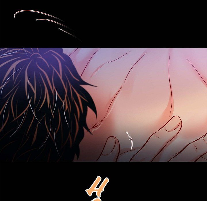 Read Biting The Tiger chapter 70 image 15 on Lezhin