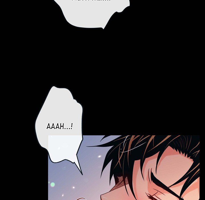 Read Biting The Tiger chapter 70 image 20 on Lezhin