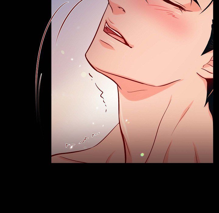 Read Biting The Tiger chapter 70 image 21 on Lezhin