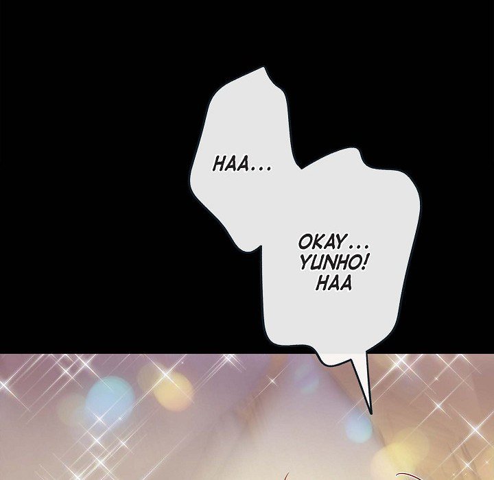 Read Biting The Tiger chapter 70 image 22 on Lezhin