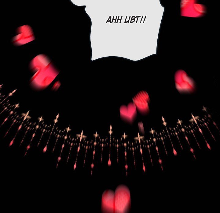 Read Biting The Tiger chapter 70 image 24 on Lezhin
