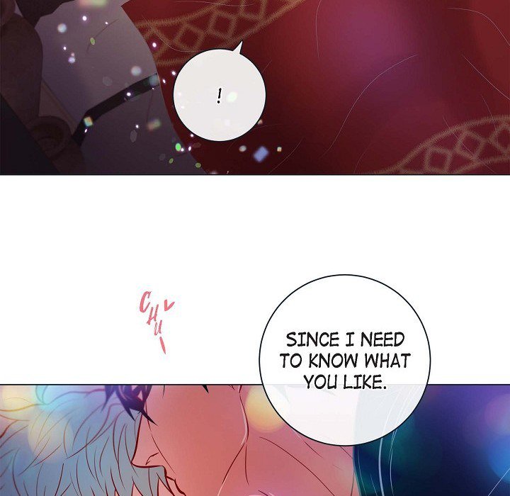 Read Biting The Tiger chapter 70 image 41 on Lezhin