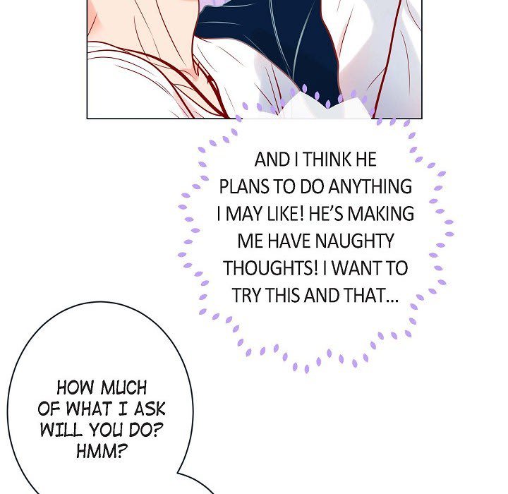 Read Biting The Tiger chapter 70 image 44 on Lezhin