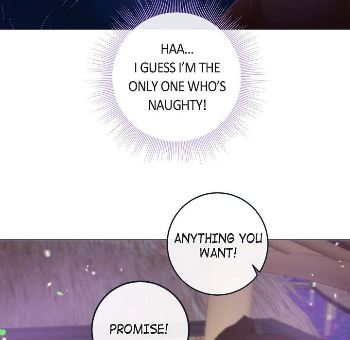 Read Biting The Tiger chapter 70 image 46 on Lezhin