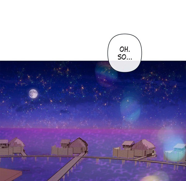 Read Biting The Tiger chapter 70 image 48 on Lezhin