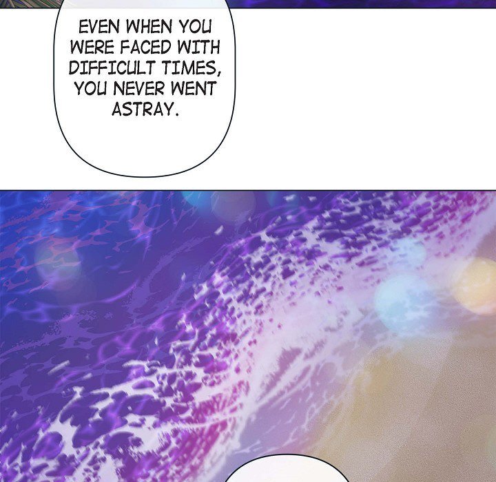 Read Biting The Tiger chapter 70 image 58 on Lezhin