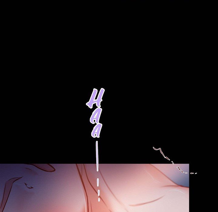 Read Biting The Tiger chapter 70 image 6 on Lezhin