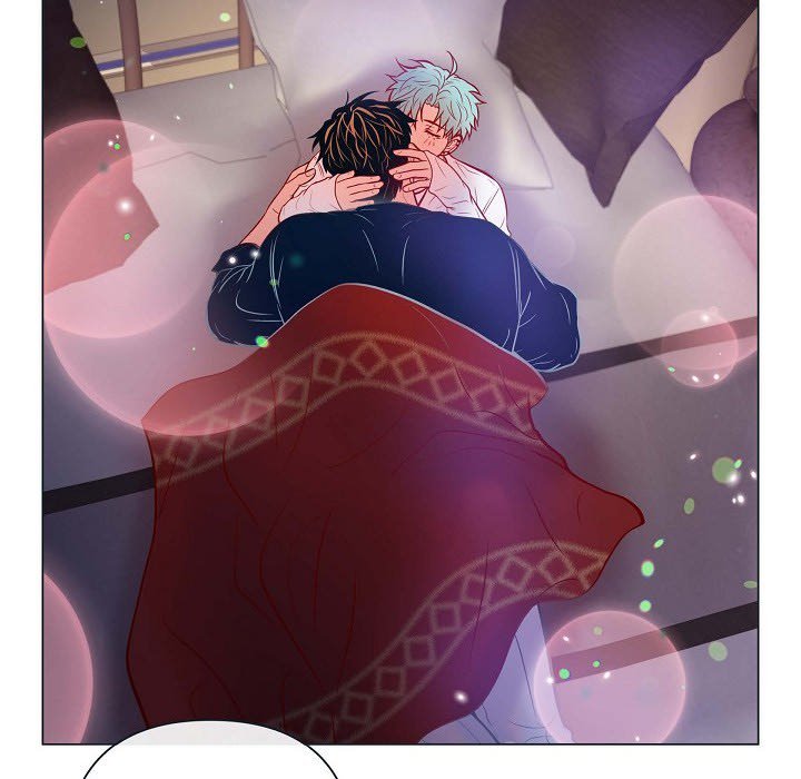 Read Biting The Tiger chapter 70 image 63 on Lezhin