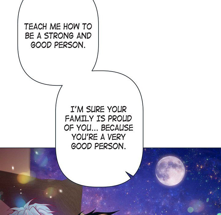 Read Biting The Tiger chapter 70 image 64 on Lezhin