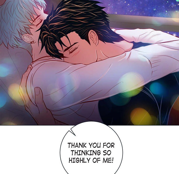 Read Biting The Tiger chapter 70 image 65 on Lezhin