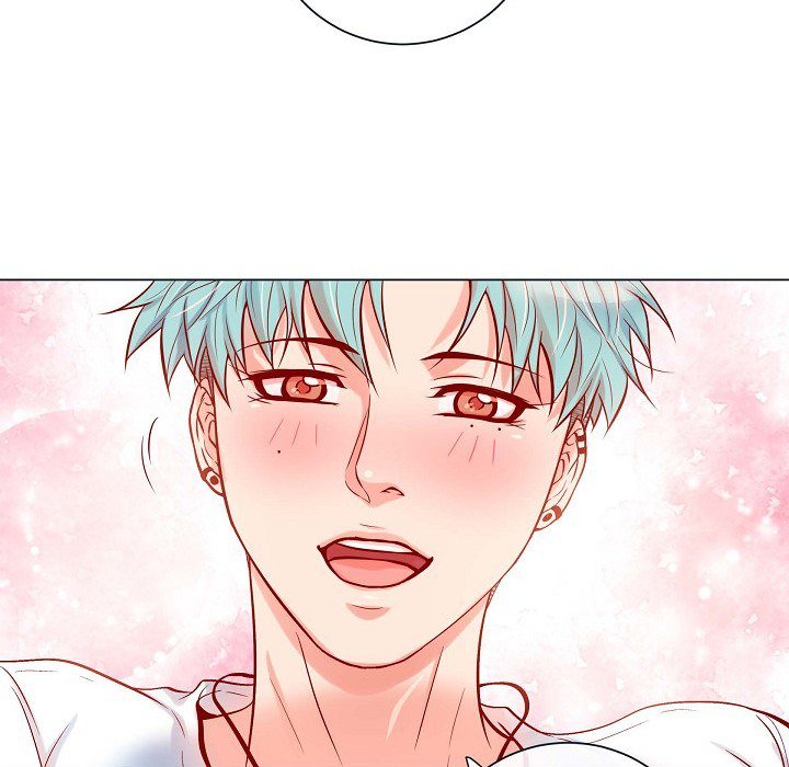 Read Biting The Tiger chapter 70 image 66 on Lezhin