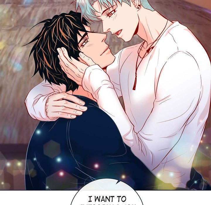 Read Biting The Tiger chapter 70 image 69 on Lezhin