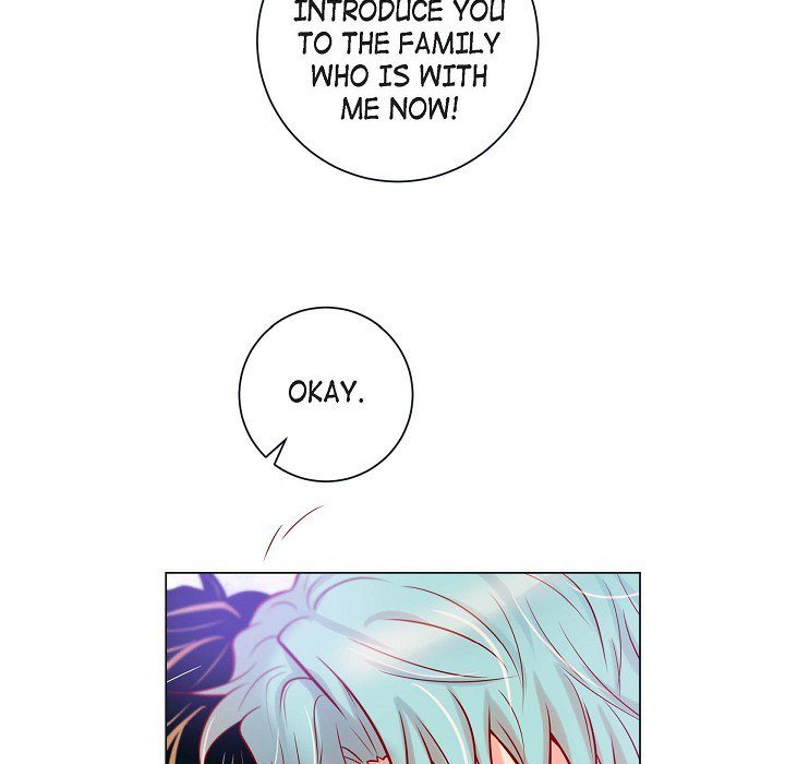 Read Biting The Tiger chapter 70 image 70 on Lezhin