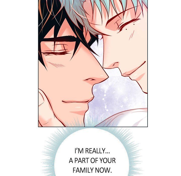 Read Biting The Tiger chapter 70 image 71 on Lezhin