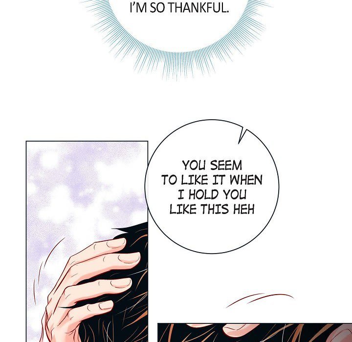 Read Biting The Tiger chapter 70 image 72 on Lezhin