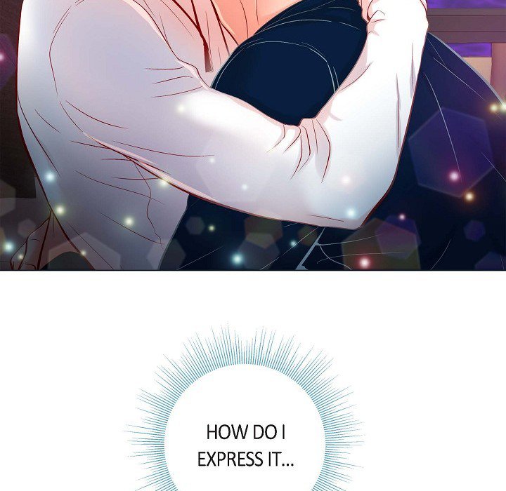 Read Biting The Tiger chapter 70 image 76 on Lezhin