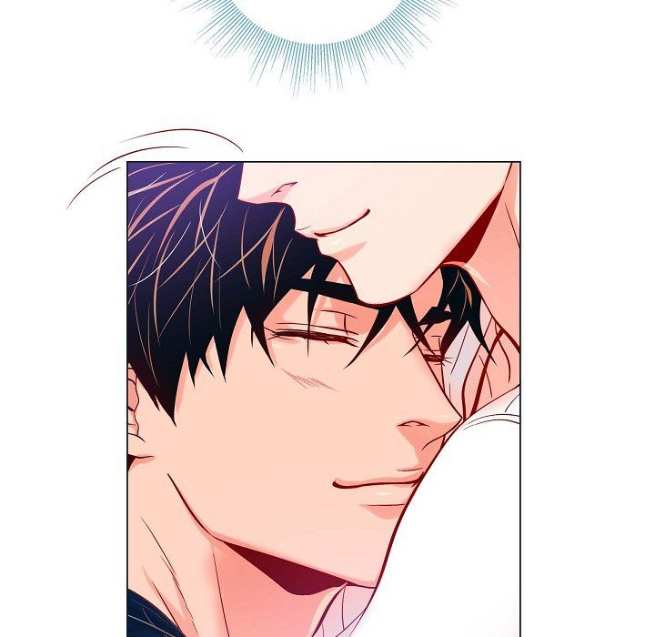 Read Biting The Tiger chapter 70 image 77 on Lezhin