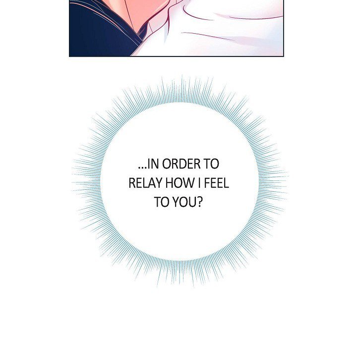 Read Biting The Tiger chapter 70 image 78 on Lezhin