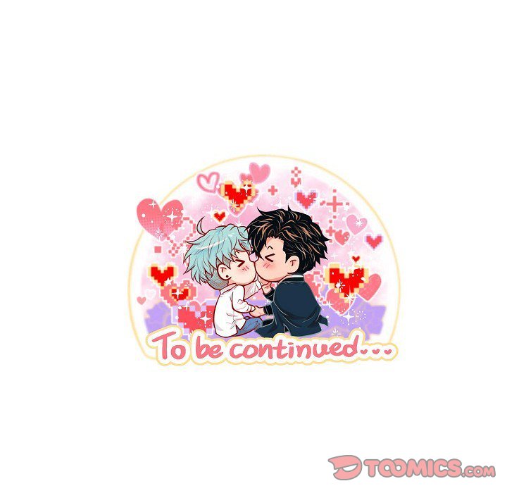 Read Biting The Tiger chapter 70 image 79 on Lezhin
