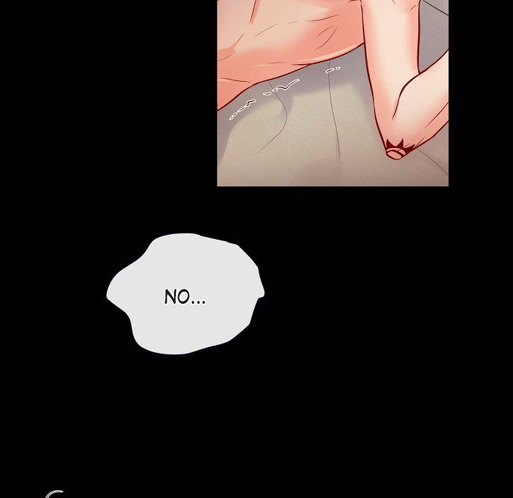 Read Biting The Tiger chapter 70 image 9 on Lezhin
