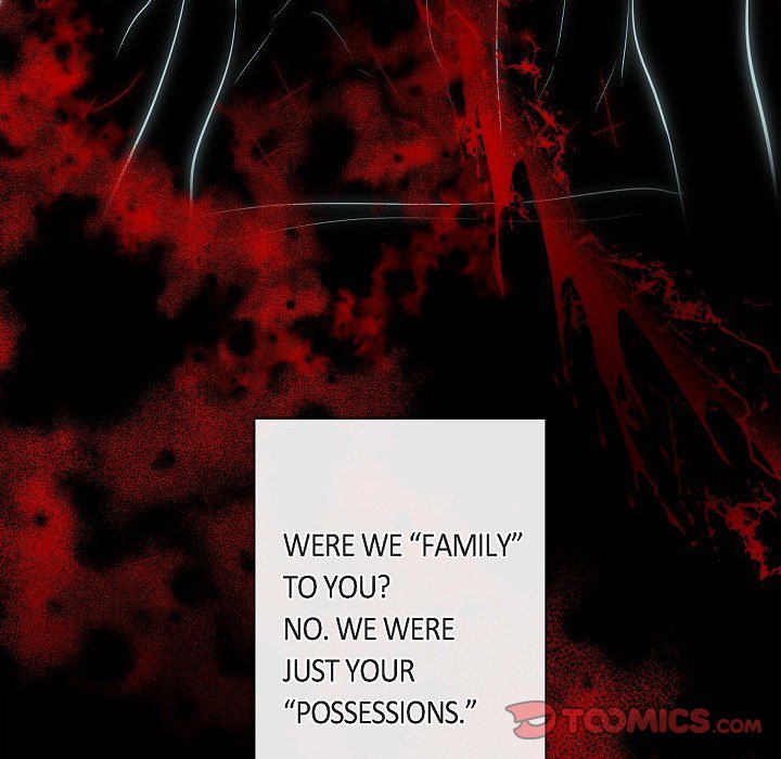Read Biting The Tiger chapter 71 image 13 on Lezhin