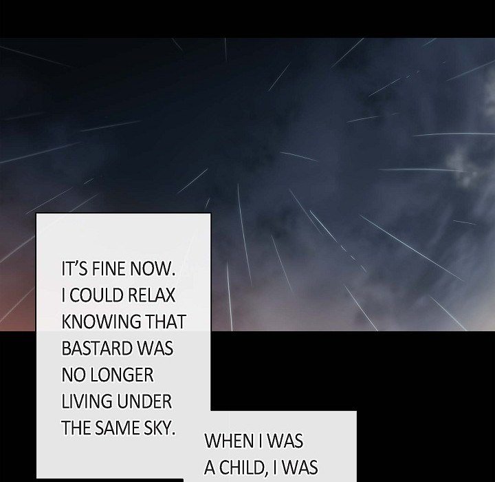 Read Biting The Tiger chapter 71 image 15 on Lezhin