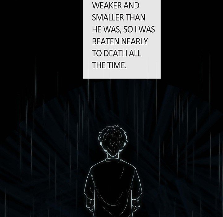 Read Biting The Tiger chapter 71 image 16 on Lezhin