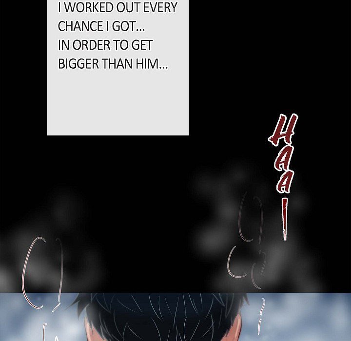 Read Biting The Tiger chapter 71 image 21 on Lezhin