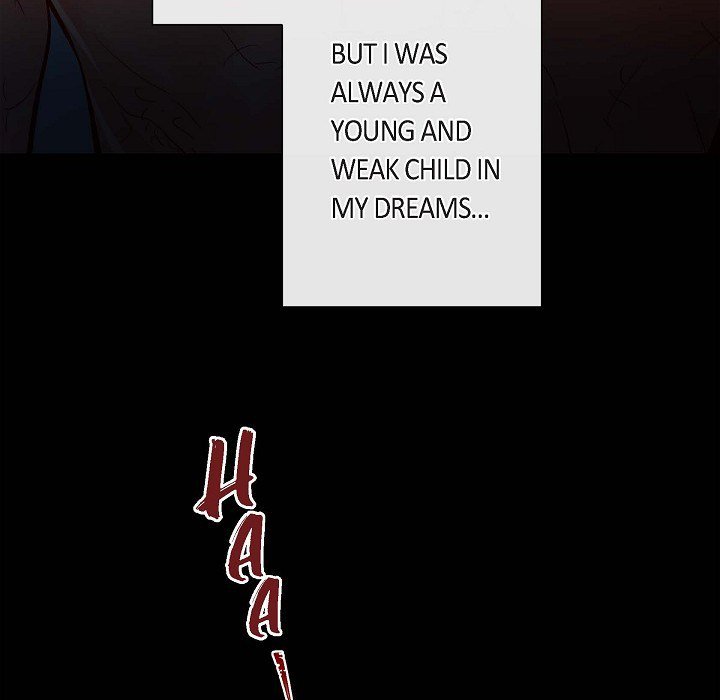 Read Biting The Tiger chapter 71 image 23 on Lezhin