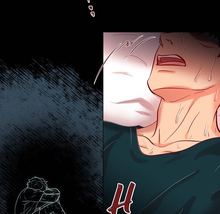 Read Biting The Tiger chapter 71 image 24 on Lezhin