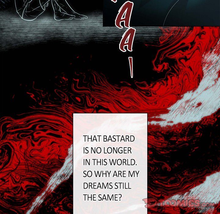 Read Biting The Tiger chapter 71 image 25 on Lezhin