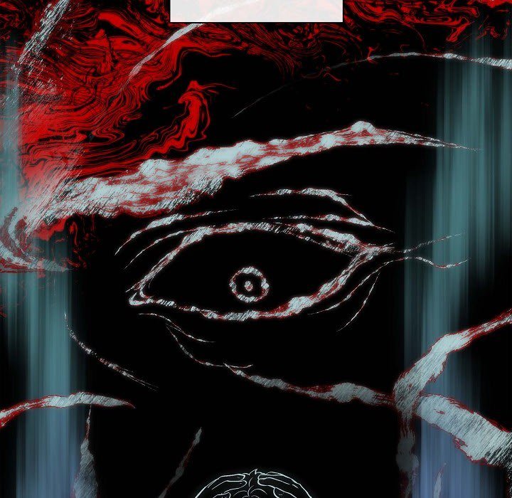 Read Biting The Tiger chapter 71 image 26 on Lezhin